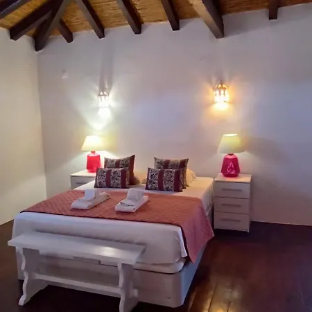 Willa Quinta Do Lagar - Rural Retreat By The #8 *