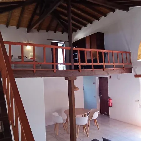 Quinta Do Lagar - Rural Retreat By The #8 *