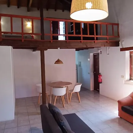 빌라 Quinta Do Lagar - Rural Retreat By The #8 *