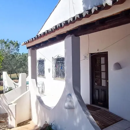 Quinta Do Lagar - Rural Retreat By The #8