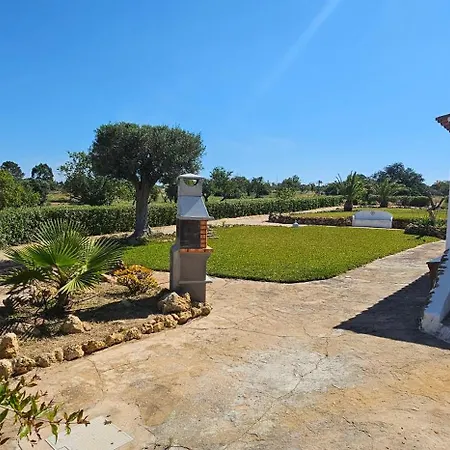 Quinta Do Lagar - Rural Retreat By The #8 빌라 *