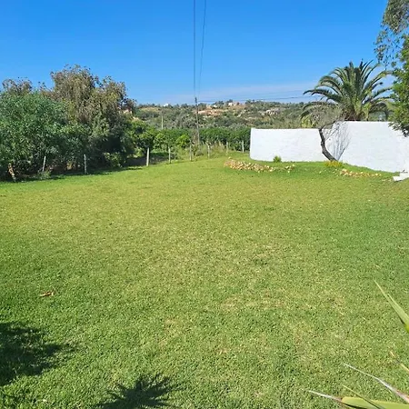 Quinta Do Lagar - Rural Retreat By The #8 *