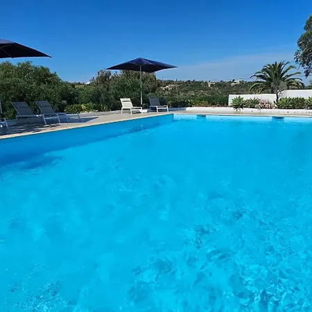 Quinta Do Lagar - Rural Retreat By The #8 Willa *