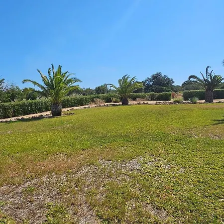 Quinta Do Lagar - Rural Retreat By The #8 *