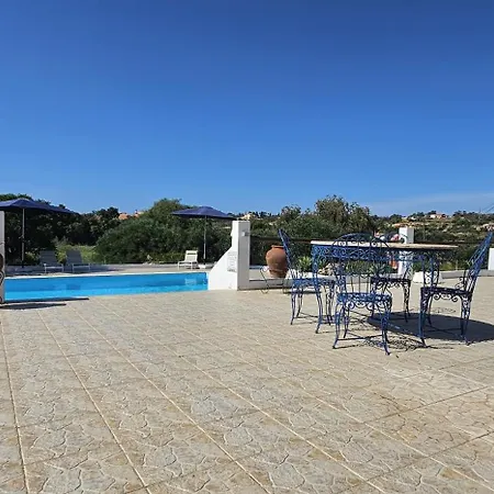 Willa Quinta Do Lagar - Rural Retreat By The #8