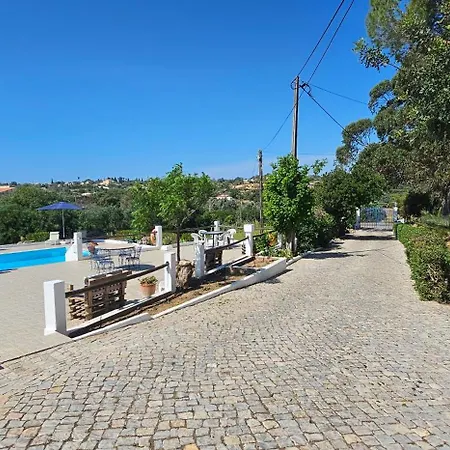 Quinta Do Lagar - Rural Retreat By The #8 *