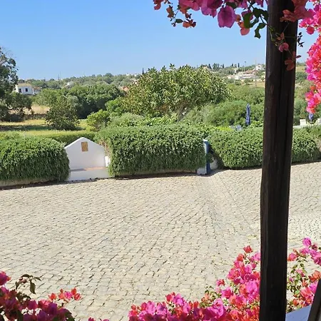 Quinta Do Lagar - Rural Retreat By The #8 알부페이라