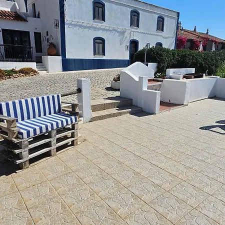 Quinta Do Lagar - Rural Retreat By The #8 빌라