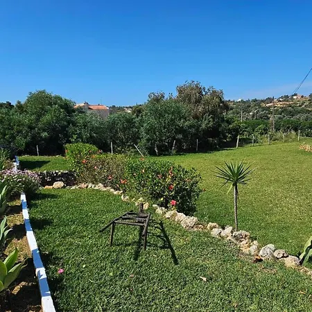 Willa Quinta Do Lagar - Rural Retreat By The #8