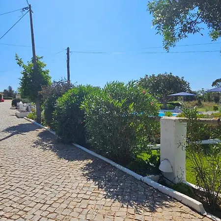 Quinta Do Lagar - Rural Retreat By The #8 빌라 *