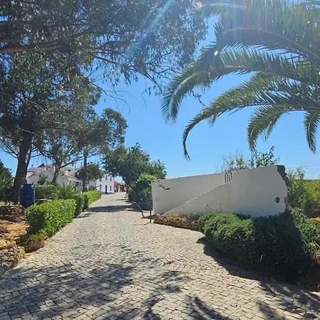 Quinta Do Lagar - Rural Retreat By The #8 *