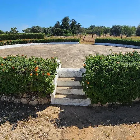 Quinta Do Lagar - Rural Retreat By The #8 Willa