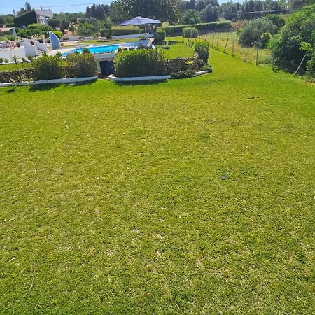 Quinta Do Lagar - Rural Retreat By The #8 *