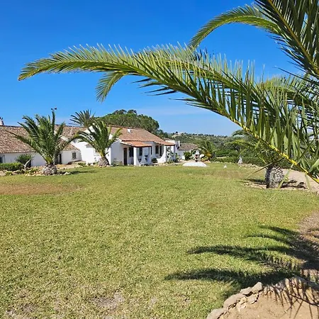Quinta Do Lagar - Rural Retreat By The #8 Βίλα