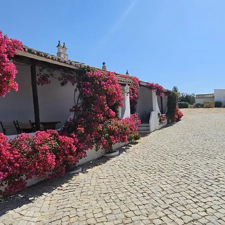 Quinta Do Lagar - Rural Retreat By The #8